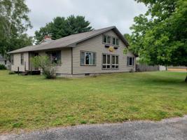 301 SILVER LAKE RD