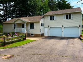 126 PLEASANT AVE W