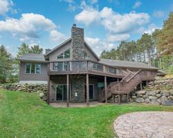W6778 PEACEFUL VALLEY RD