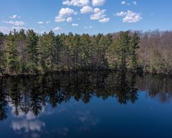 Lot 28 SWAN LAKE DR