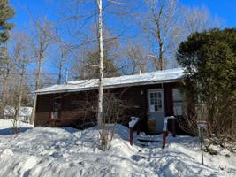 4026 MANOR LOOP