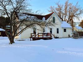 14 PROSPECT AVE