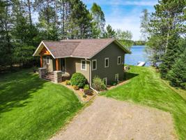 N11958 NOKOMIS DR
