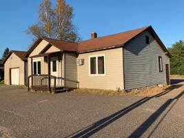 8622 HWY 51