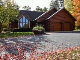 W5795 ROBINSON RD