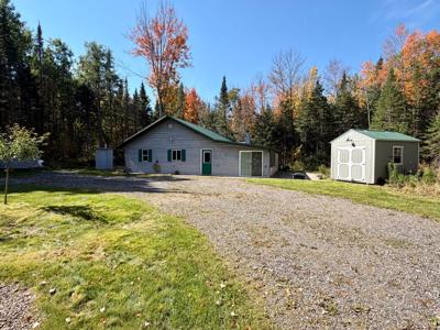 5271 SUGAR MAPLE RD