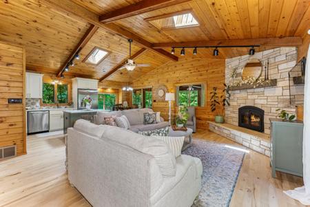 9220 MARGUERITE CT