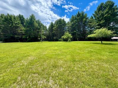 3 Acres TIMBERING HAVEN DR