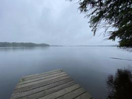 E19792 THOUSAND ISLAND LAKE RD