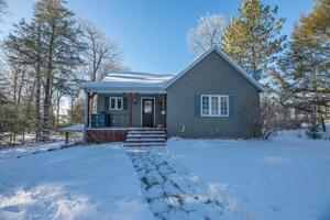 2744 HWY 17