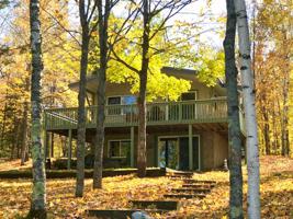 12086 BAER RD