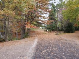 LOT 20-1 SEVENTH ST