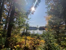 Lot 1 BACK BAY RD