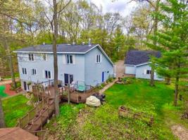 4193 ISLANDVIEW RD