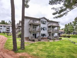 8250 NORTHERN RD