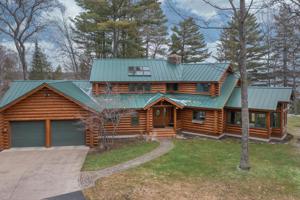 3742 CHURCH RD
