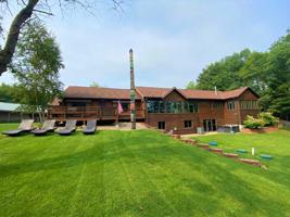 4010 SANDY BLUFF RD