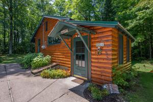 2565 MILLERVILLE RD