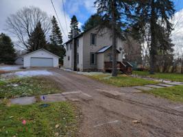 617 S LAKE AVE