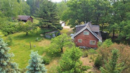 87 DEER PARK RD