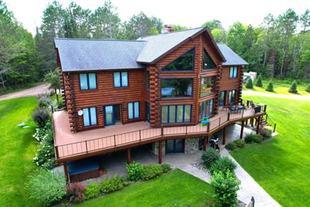4262 RESCH LN
