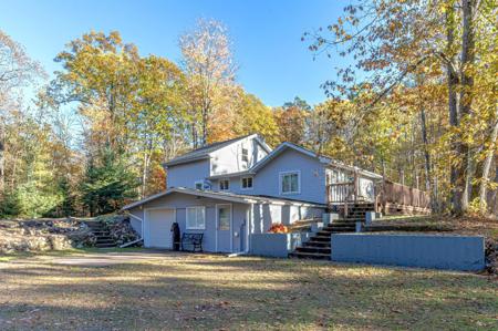 11662 HWY 70