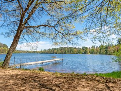 W5319 STONEWOOD RD