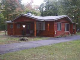 119 SUNRISE LN