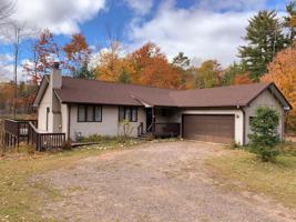 1067 CATFISH LAKE RD