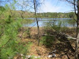 Lot 5 BRANDY LAKE RD