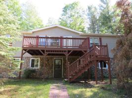 10935 DUVALL CT