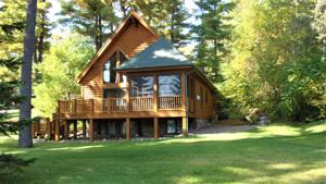 11589 RUSTIC RETREAT DR