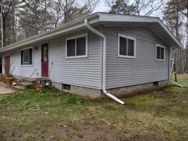 4227 TRAILS END RD