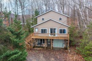 2373 LAC VIEUX LN
