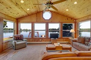 4946 MUSKY POINT RD