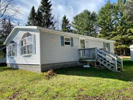 2396 NORWAY POINT RD