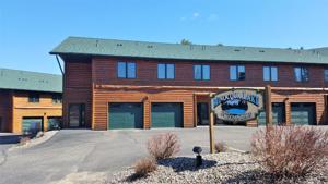 8270 HWY 51
