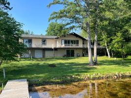 11266 BAY RIDGE RD