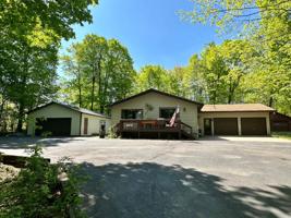 2533 MILLERVILLE RD