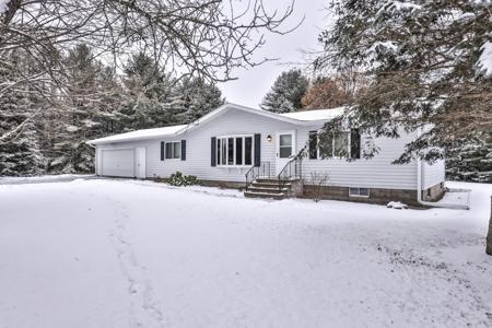 N11092 STONE RD