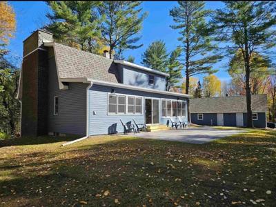 N10655 TRADER LN