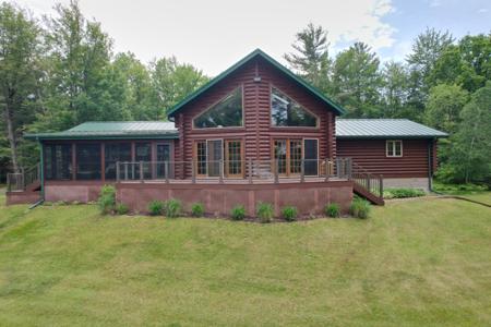 4836 APPERSON DR