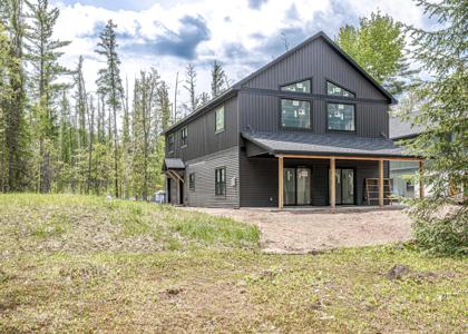 11246 GOPHER LN