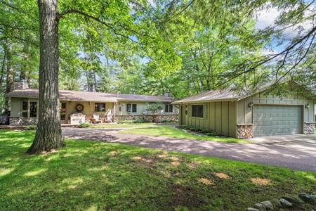 9613 OLD HWY 70