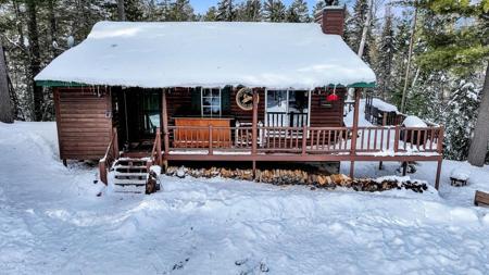 2184W PINE FOREST RD