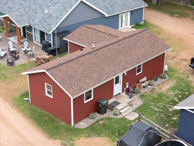 1908 SUMMER BREEZE LN