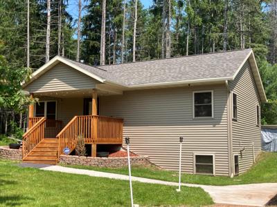 12744 PICKEREL DR