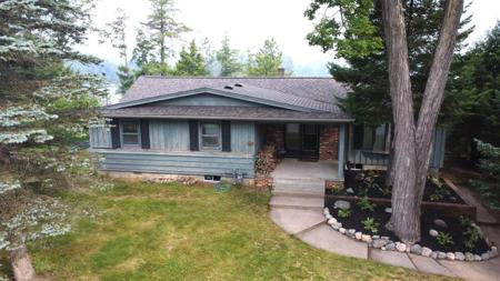 N10562 ISLE OF PINES DR W
