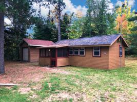 3289 WHISPERING PINES LN