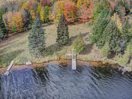 E19515 OTTER LN